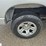 2008-dodge-ram-1500-image-25
