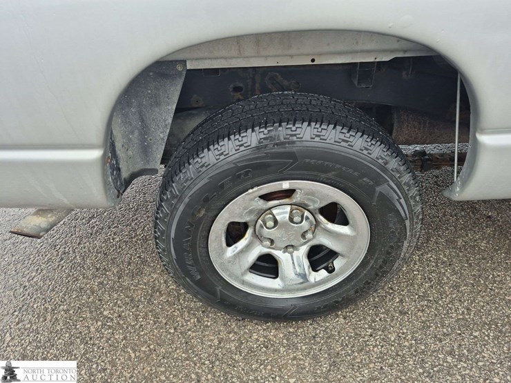 2008-dodge-ram-1500-image-25