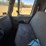 2005-international-durastar-4300-image-29