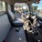 2014-freightliner-m2-106-image-51