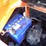 toyota-3sdk4-image-15