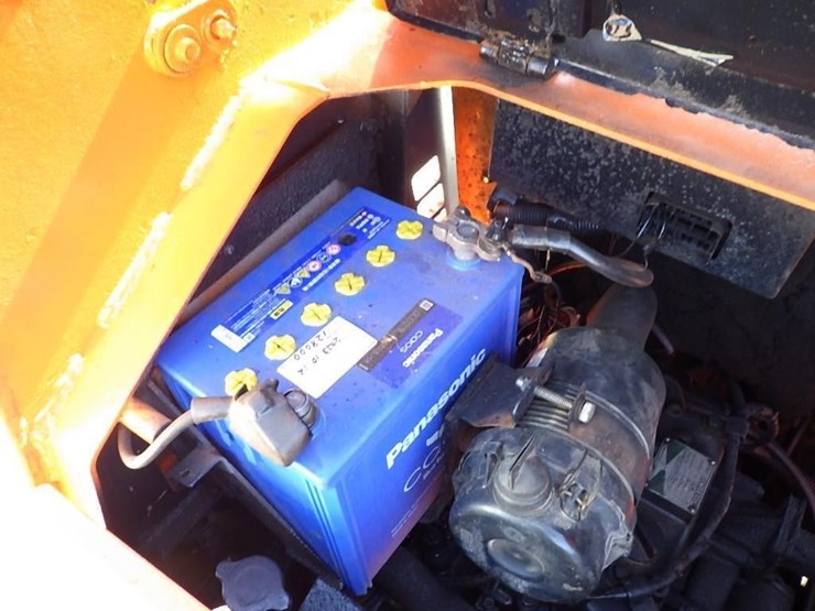 toyota-3sdk4-image-15