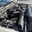 2022-ford-f350-image-8