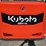 2025-kubota-ssv75-image-19