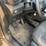 2020-ford-explorer-image-52
