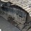 2010-john-deere-450-image-33