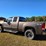 2008-gmc-sierra-2500hd-image-7