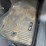 2020-ford-explorer-image-43