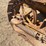 caterpillar-10-image-14