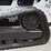 2019-bobcat-t770-image-27