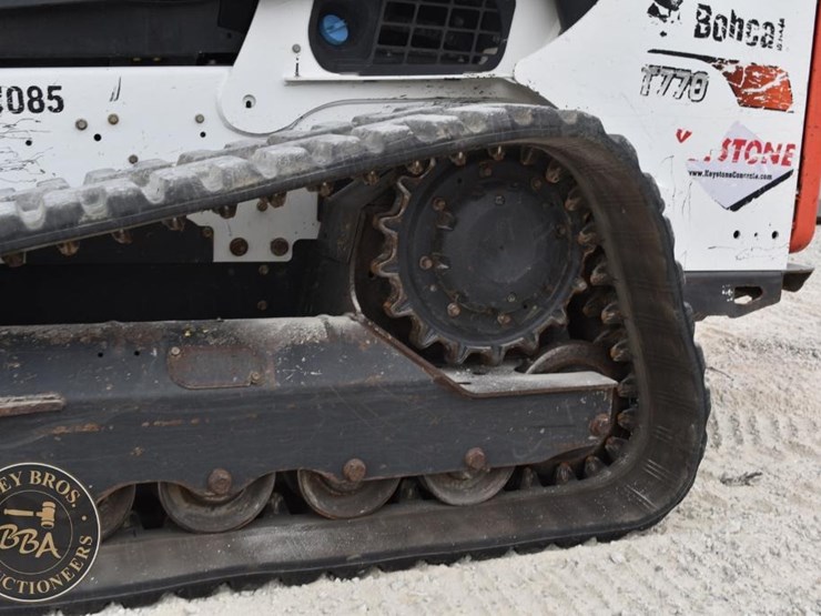 2019-bobcat-t770-image-27