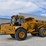2001-volvo-a25c-image-13