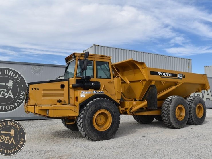 2001-volvo-a25c-image-13
