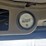 jcb-407b-image-34