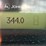 2015-deere-326e-image-55