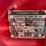 #10591-•-us-department-of-defense-mep002a-diesel-generator-inv#10591-image-20