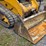 2012-caterpillar-259b3-image-35