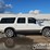 2001-ford-excursion-image-5