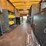 2008-ford-e450-image-13