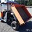 2006-kubota-rtv900-image-7
