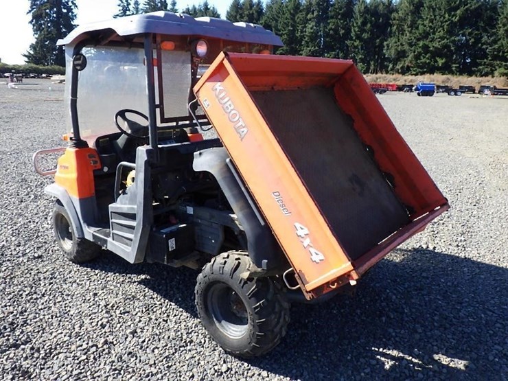 2006-kubota-rtv900-image-7