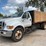 2006-ford-f650-image-2