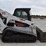 2019-bobcat-t770-image-7