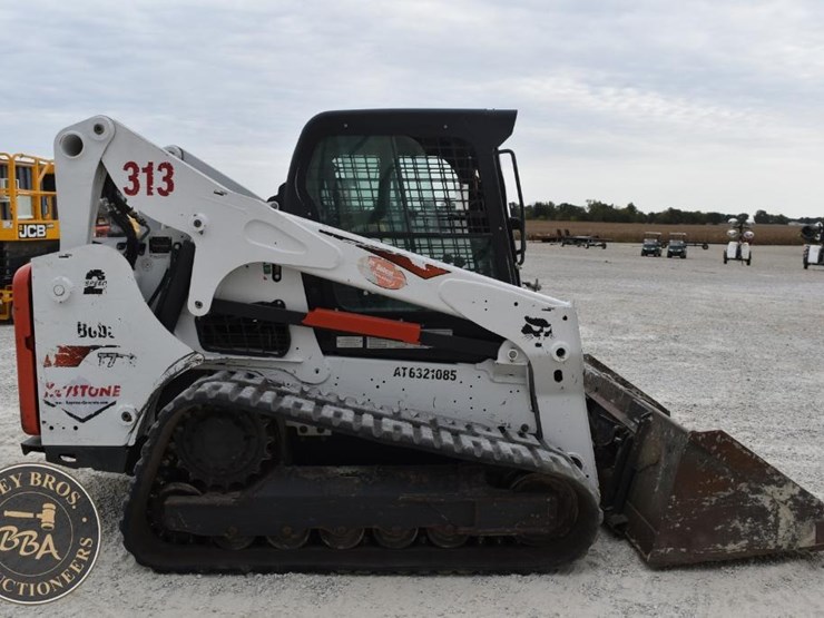 2019-bobcat-t770-image-7