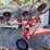 kuhn-sr108-image-4