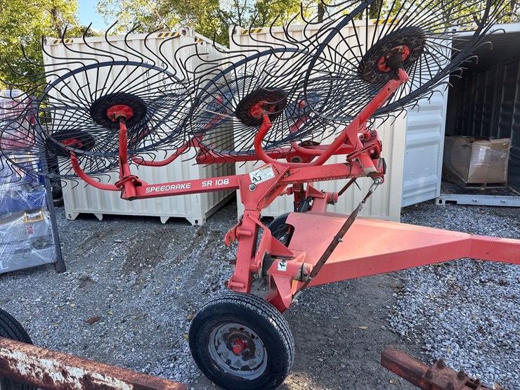 kuhn-sr108-image-4