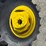 #1067-•-john-deere-r1-ag-tires-with-rims-image-6