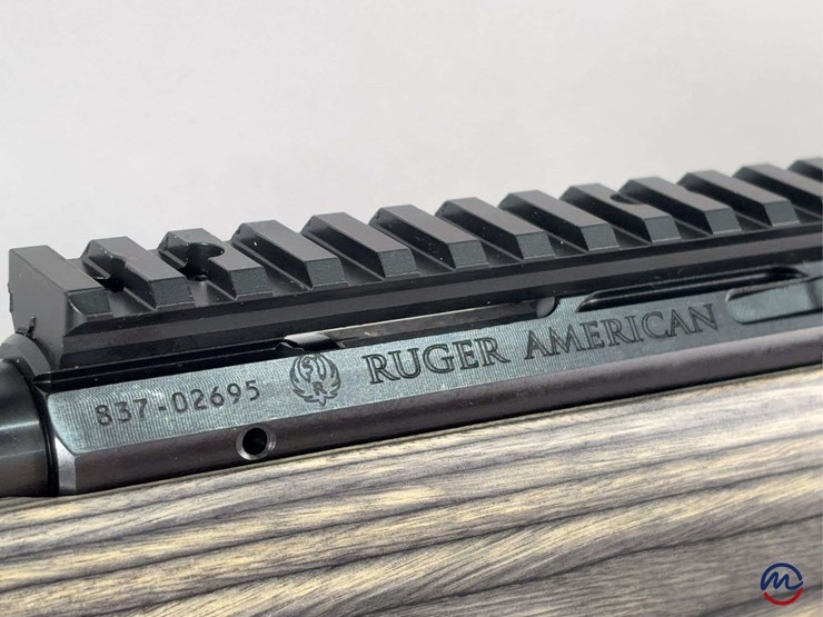 ruger-american-.22-lr-bolt-action-rifle-sn#-837-02695,-manual,-in-original-box-image-7
