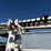 2019-freightliner-m2-106-image-28