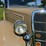 1935-ford-deluxe-phaeton-image-49