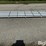 12’-x-(50)-galvanized-roofing/sidewall-tin-sheets-image-2