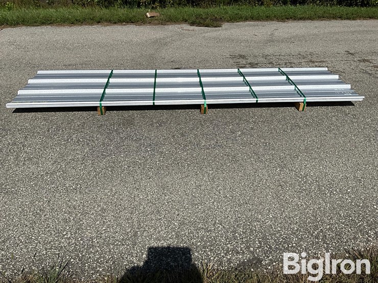 12’-x-(50)-galvanized-roofing/sidewall-tin-sheets-image-2