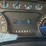 2014-ford-f150-image-57
