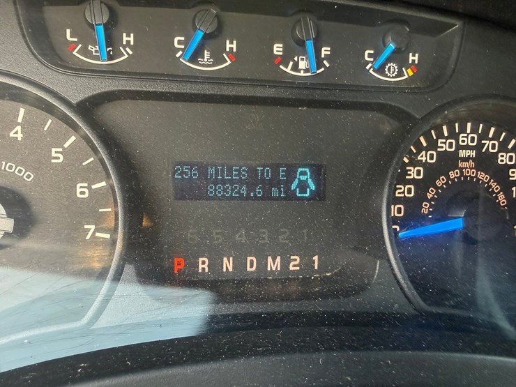 2014-ford-f150-image-57