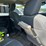 2014-dodge-1500-image-50