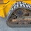 2019-deere-333g-image-14