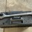 #103-•-assorted-large-combination-&-open-end-wrenches-with-plastic-tool-box-image-2