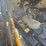 deere-333g-image-17