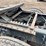 2018-mack-pinnacle-cxu613-image-14