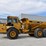 2001-volvo-a25c-image-15