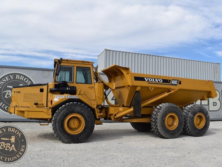2001-volvo-a25c-image-15