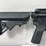 radical-firearms-rf-15-5.56-nato-rifle-sn#-25-082537,-adjustable-stock,-manual,-in-original-box-image-10