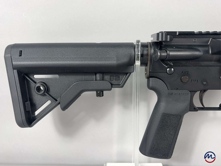 radical-firearms-rf-15-5.56-nato-rifle-sn#-25-082537,-adjustable-stock,-manual,-in-original-box-image-10