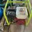 #104-•-pramac-mp-56-3-portable-water-pump-with-honda-gx160-engine-image-5