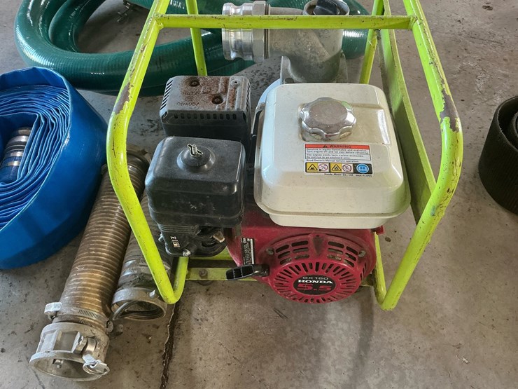 #104-•-pramac-mp-56-3-portable-water-pump-with-honda-gx160-engine-image-5