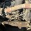 #10581-•-2006-mack-cxn613-daycab-s/a-truck-tractor-1m1ak06y36n008620-inv#10581-image-69
